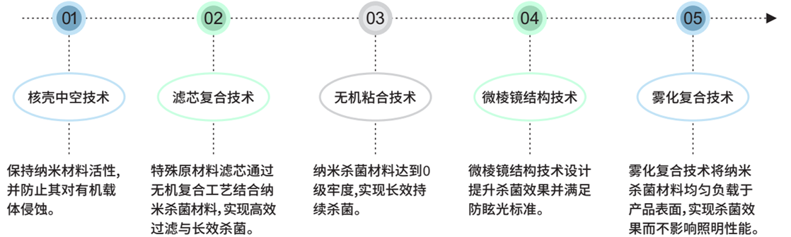 hxjs